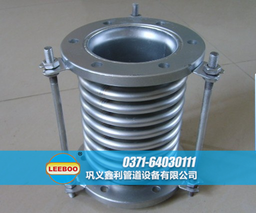 青海省海南軸向內(nèi)壓<a href=http://www.pnbfbz.com target=_blank class=infotextkey>補(bǔ)償器</a>