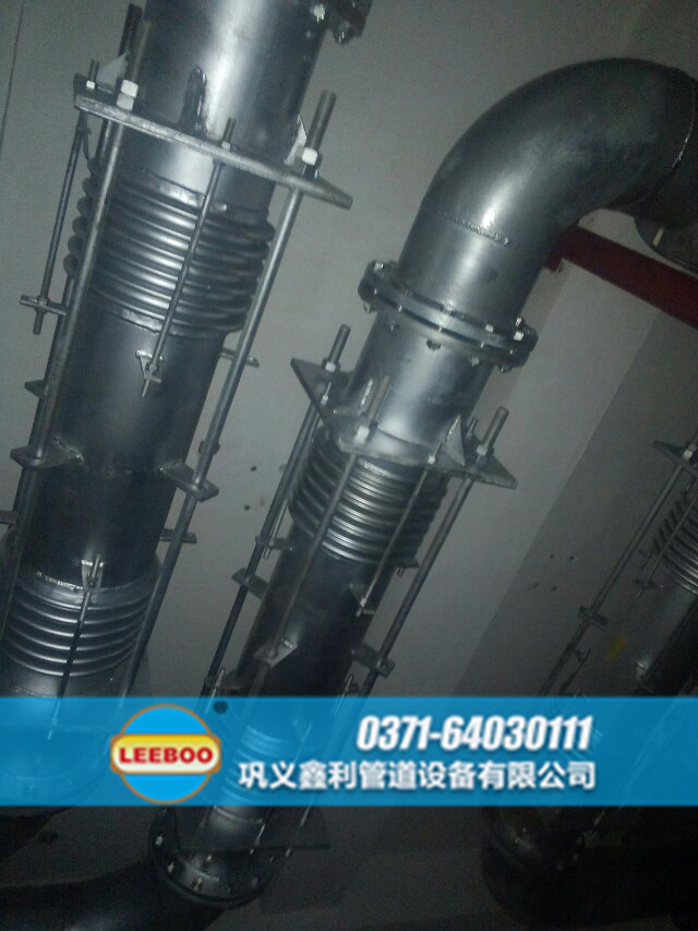 雙波<a href=http://www.pnbfbz.com target=_blank class=infotextkey>補(bǔ)償器</a>