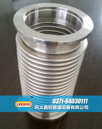 湖北省恩施州巴東縣316波紋管