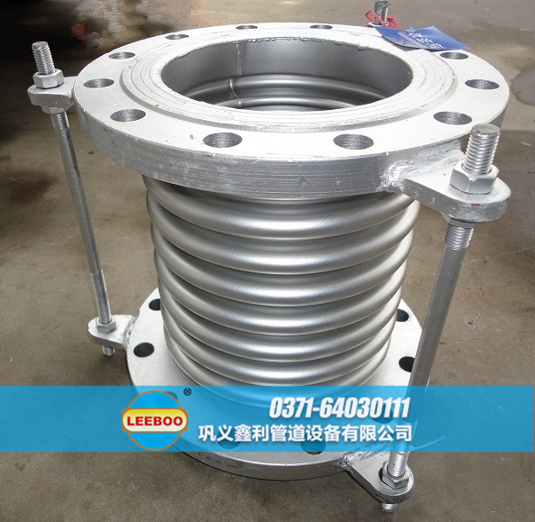 法蘭<a href=http://www.pnbfbz.com target=_blank class=infotextkey>補償器</a>