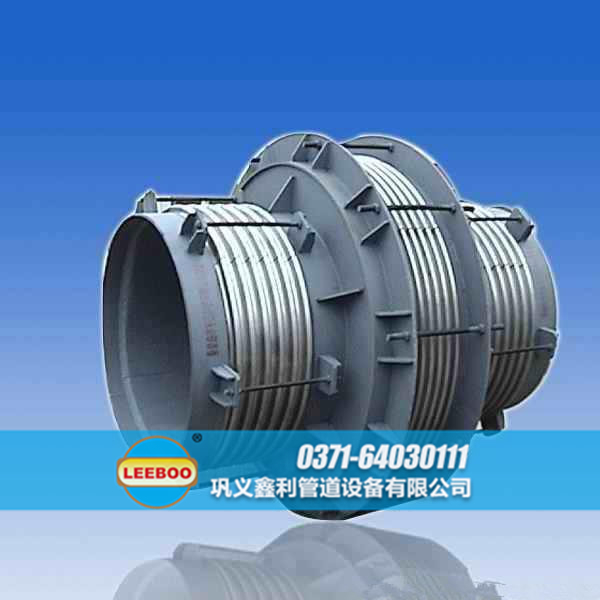 直管壓力平衡波紋<a href=http://www.pnbfbz.com target=_blank class=infotextkey>補(bǔ)償器</a>