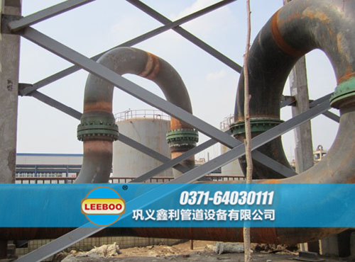 旋轉(zhuǎn)<a href=http://www.pnbfbz.com target=_blank class=infotextkey>補(bǔ)償器</a>