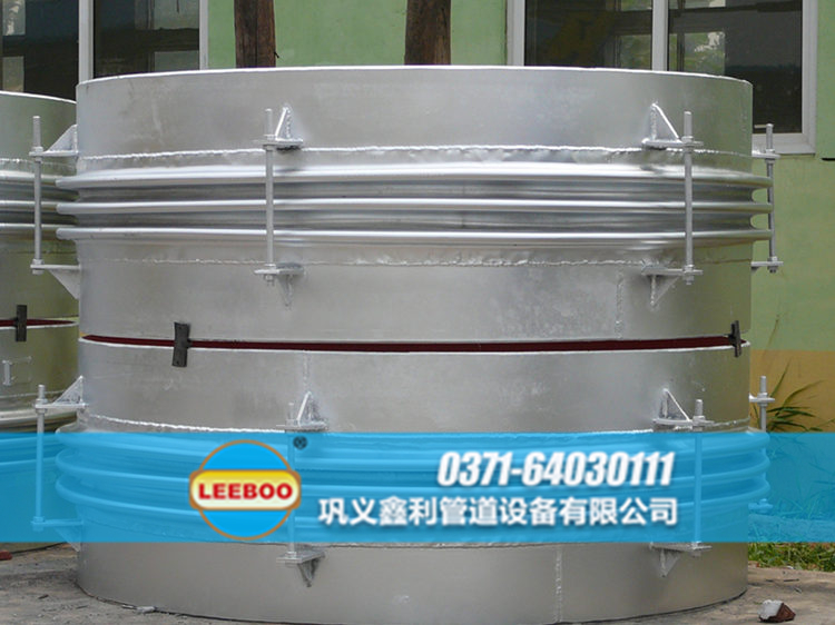 焊接<a href=http://www.pnbfbz.com target=_blank class=infotextkey>補(bǔ)償器</a>