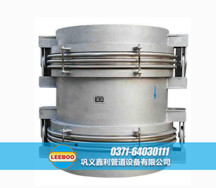 直管壓力平衡波紋<a href=http://www.pnbfbz.com target=_blank class=infotextkey>補(bǔ)償器</a>