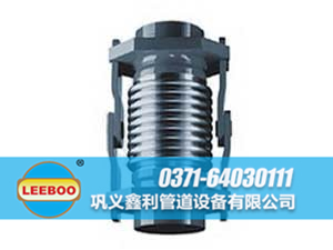 <a href=http://www.pnbfbz.com target=_blank class=infotextkey>補償器</a>圖片