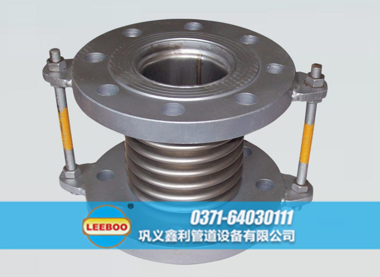 波紋<a href=http://www.pnbfbz.com target=_blank class=infotextkey>補(bǔ)償器</a>