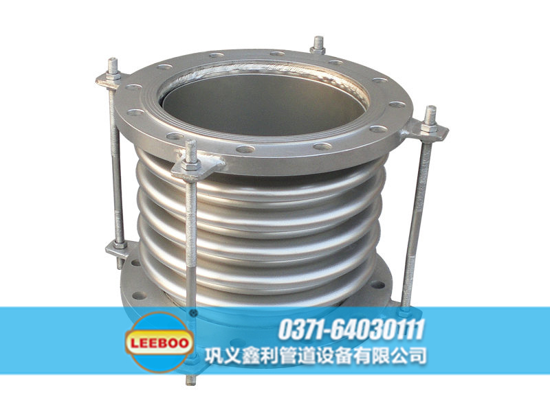 <a href=http://www.pnbfbz.com target=_blank class=infotextkey>補(bǔ)償器</a>