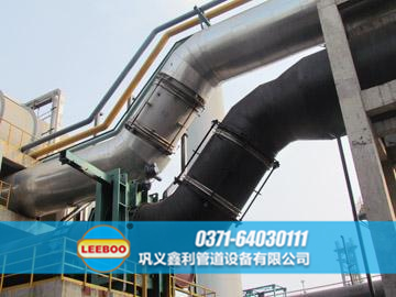 內蒙古阿拉善盟拉桿<a href=http://www.pnbfbz.com target=_blank class=infotextkey>補償器</a>