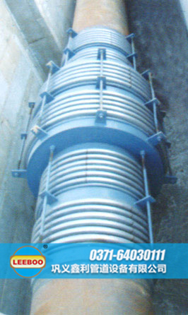 直管<a href=http://www.pnbfbz.com target=_blank class=infotextkey>補(bǔ)償器</a>