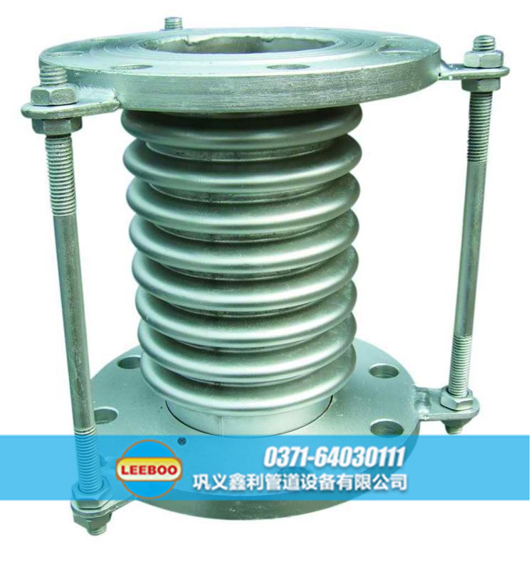 <a href=http://www.pnbfbz.com target=_blank class=infotextkey>補(bǔ)償器</a>圖片