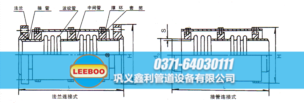 海南?？谑协偤Ｊ?a href=http://www.pnbfbz.com target=_blank class=infotextkey>補(bǔ)償器</a>連接圖