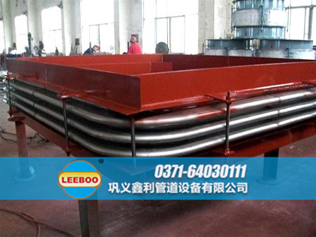 廣西省梧州市萬秀區(qū)現(xiàn)場矩形波<a href=http://www.pnbfbz.com target=_blank class=infotextkey>補(bǔ)償器</a>