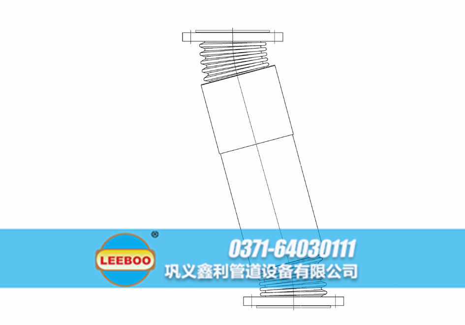 <a href=http://www.pnbfbz.com target=_blank class=infotextkey>補償器</a>示意圖片