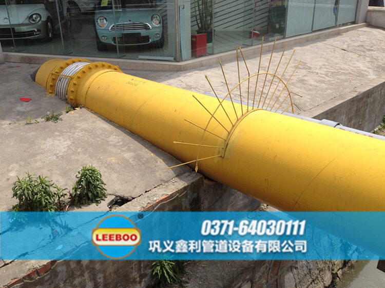 <a href=http://www.pnbfbz.com target=_blank class=infotextkey>補(bǔ)償器</a>現(xiàn)場(chǎng)圖片