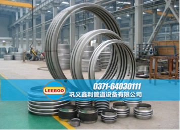 廣東省清遠(yuǎn)市清城區(qū)<a href=http://www.xinligd.com target=_blank class=infotextkey>伸縮接頭</a>在工程上的應(yīng)用實(shí)例